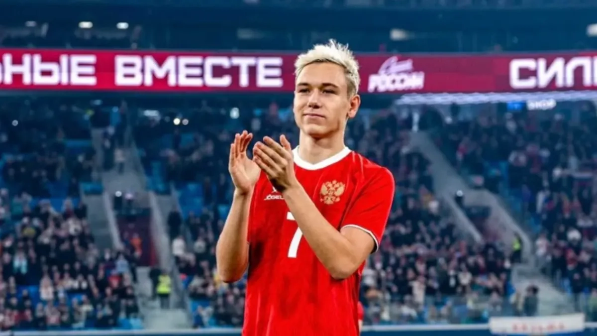 Galatasaray’ın Aleksey Batrakov Transferinde Ödeme Planı Krizi