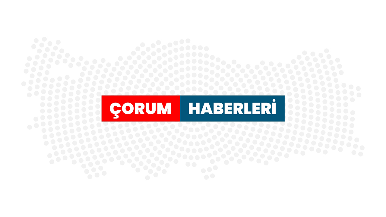 Çorum FK, Galatasaray maçının hazırlıklarını sürdürdü