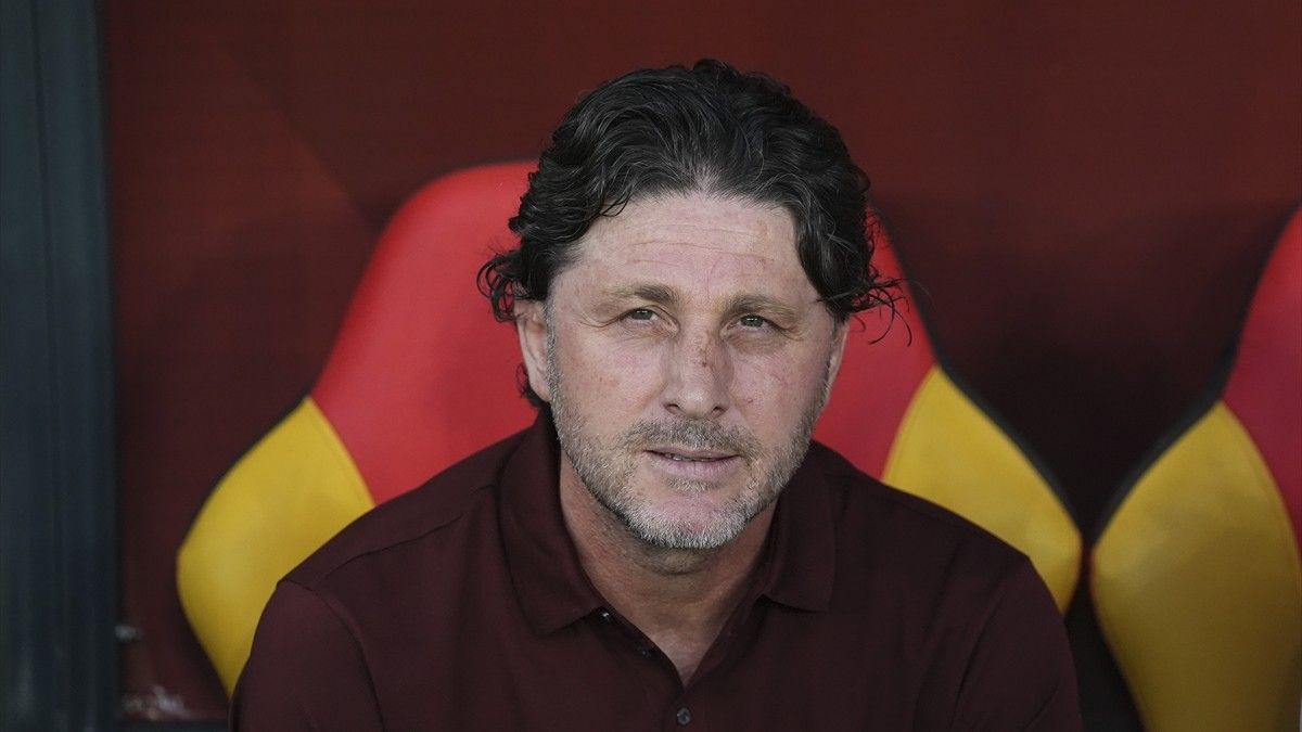 Fatih Tekke'nin istediği 6 numara bulundu! Trabzonspor'dan Dünya Kupası'nda final oynayan yıldıza kanca