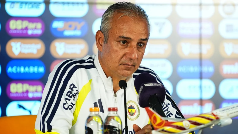 Fenerbahçe’nin efsane kaptanından flaş sözler: Asensio sonrasında yeni bir kriz kapıda