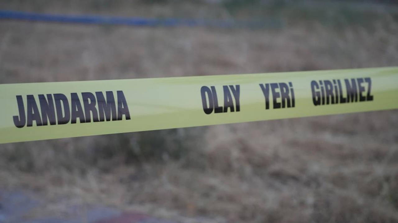Muğla'da 4 gündür kayıp olarak aranan kişi ölü bulundu