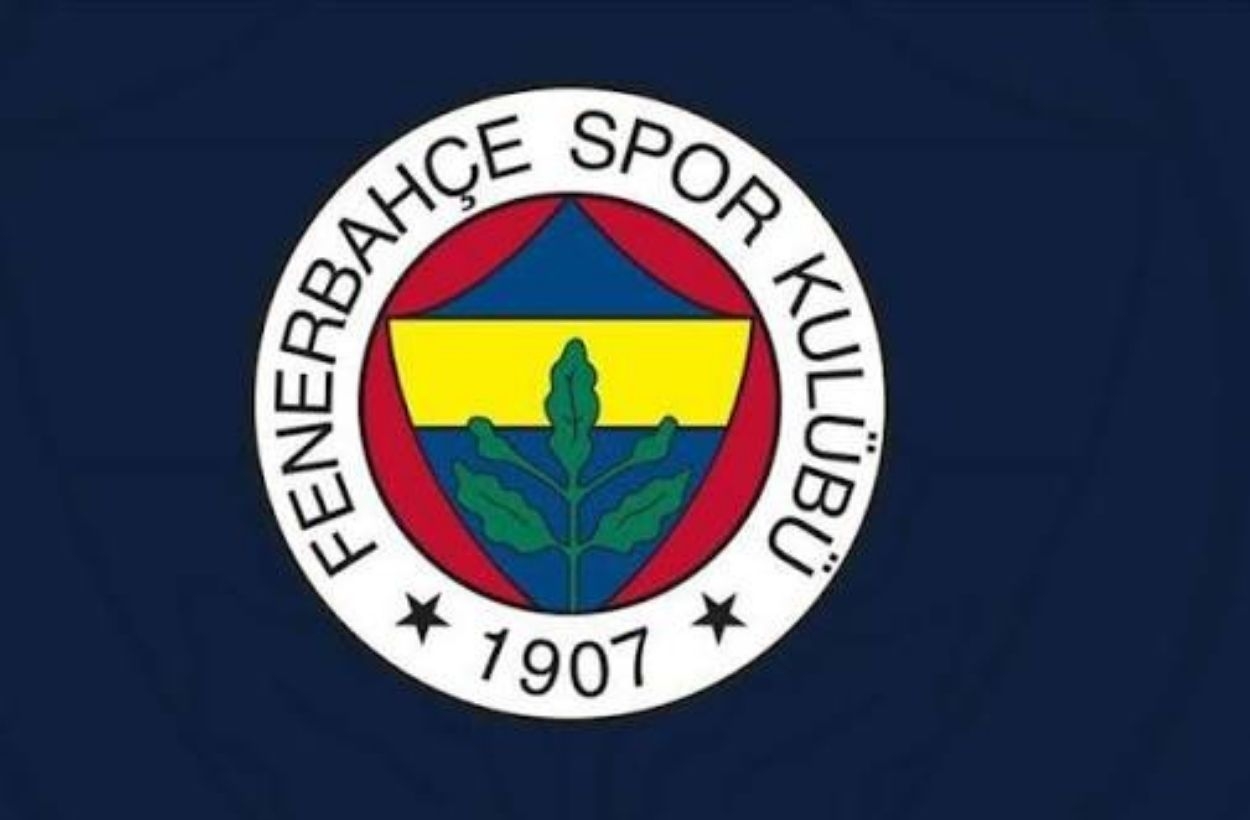 Fenerbahçe'nin 14'lük gözdesi! Yıldıray Baştürk'ten sevgilerle