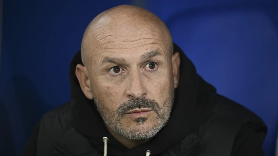Vincenzo Italiano Trabzonspor yenilgisinin sebebini açıkladı: TS BJK maç sonucu | Futbol Haberleri