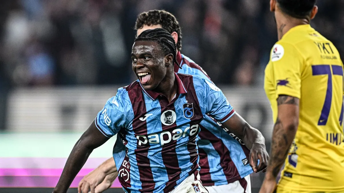 İtalya'da aradığını bulamadı! Galatasaray transfer için harekete geçiyor