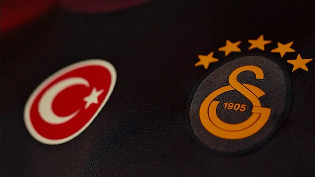 Galatasaray, Fenerbahçe'nin prensinin peşinde! Transferde ilk sıraya çıktı
