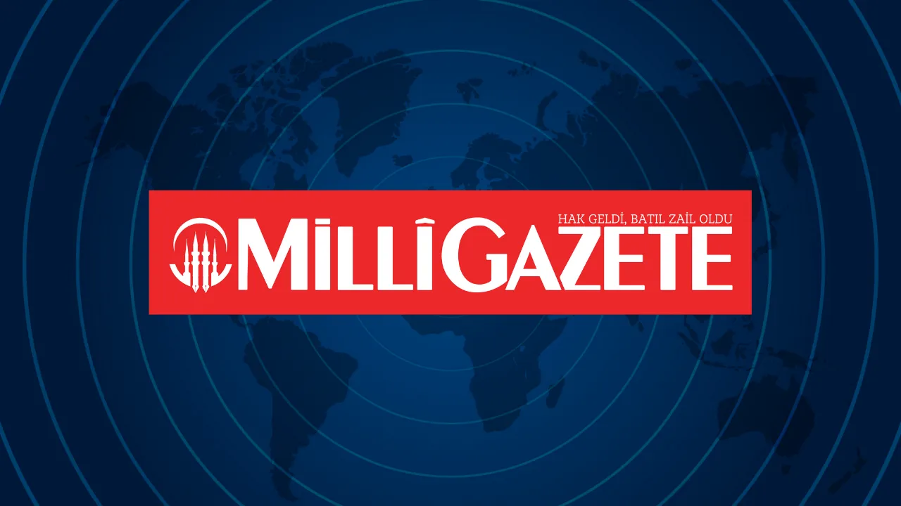VakıfBank kaptanı Zehra Güneş kimdir? Kaç yaşında, aslen nereli, maaşı ne kadar, evli mi?