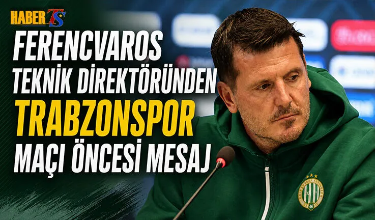 TFF'den Yabancı Kuralında Kritik Türkiye Kupası Kararı