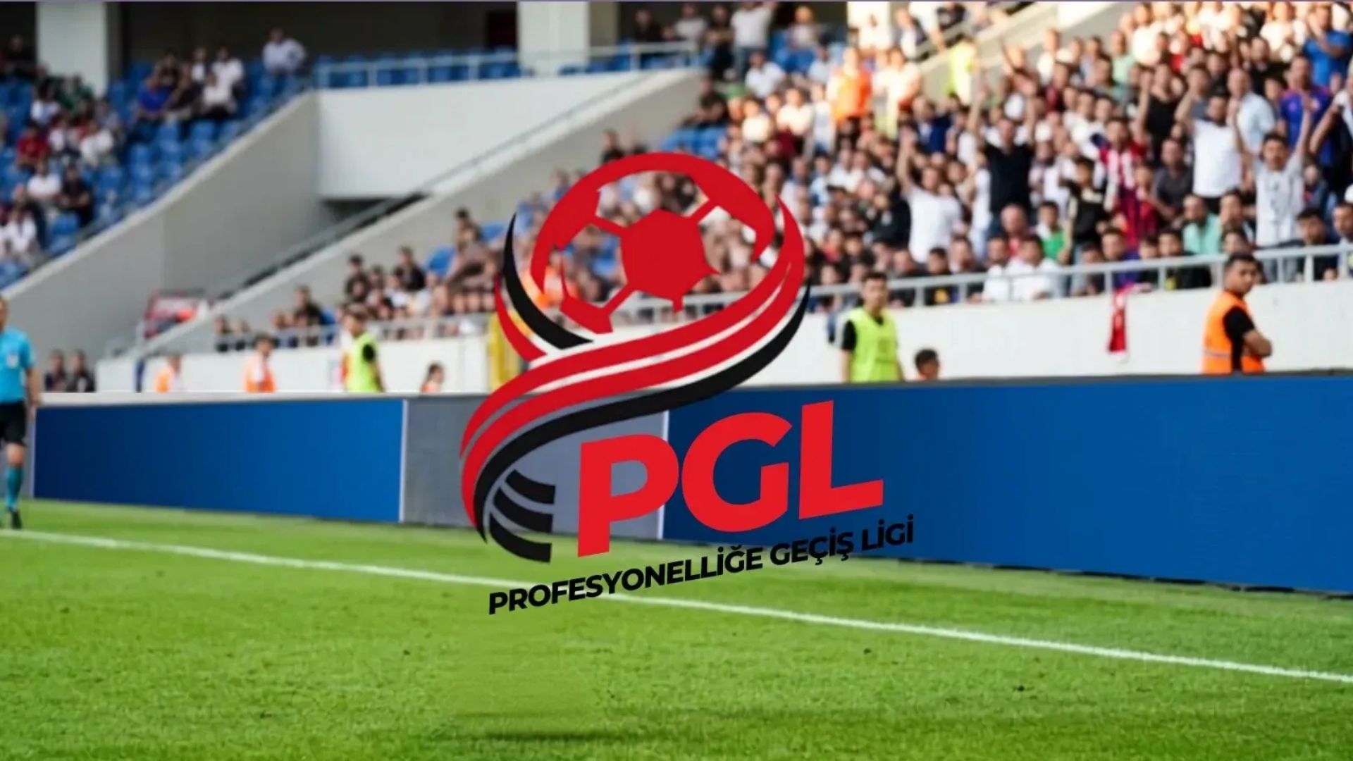 Profesyonelliğe Geçiş Ligi (PGL) Nedir? Takımlar, Fikstür ve Kurallar