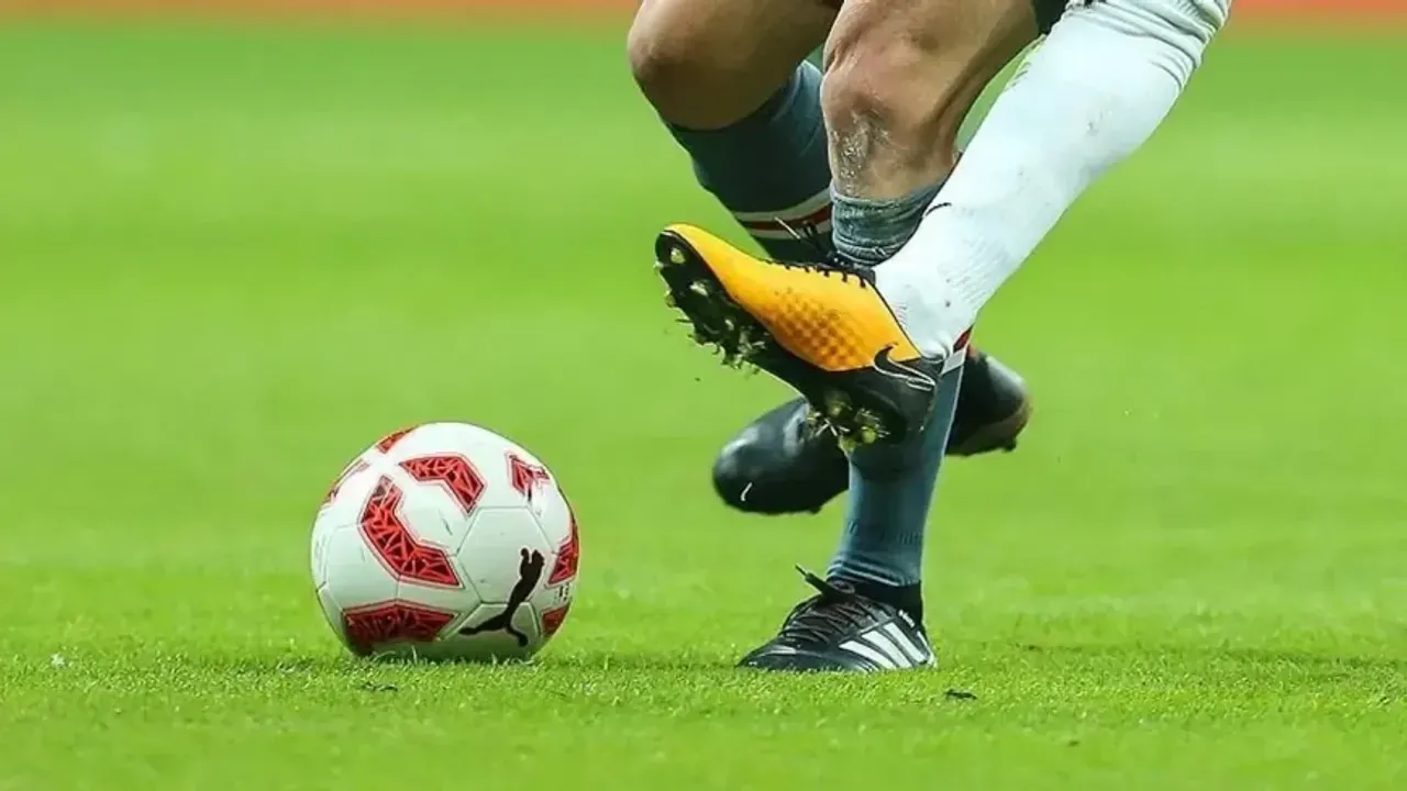 2026 yaz transfer dönemi ne zaman bitiyor, Süper Lig transfer sezonu hangi tarihte kapanıyor?