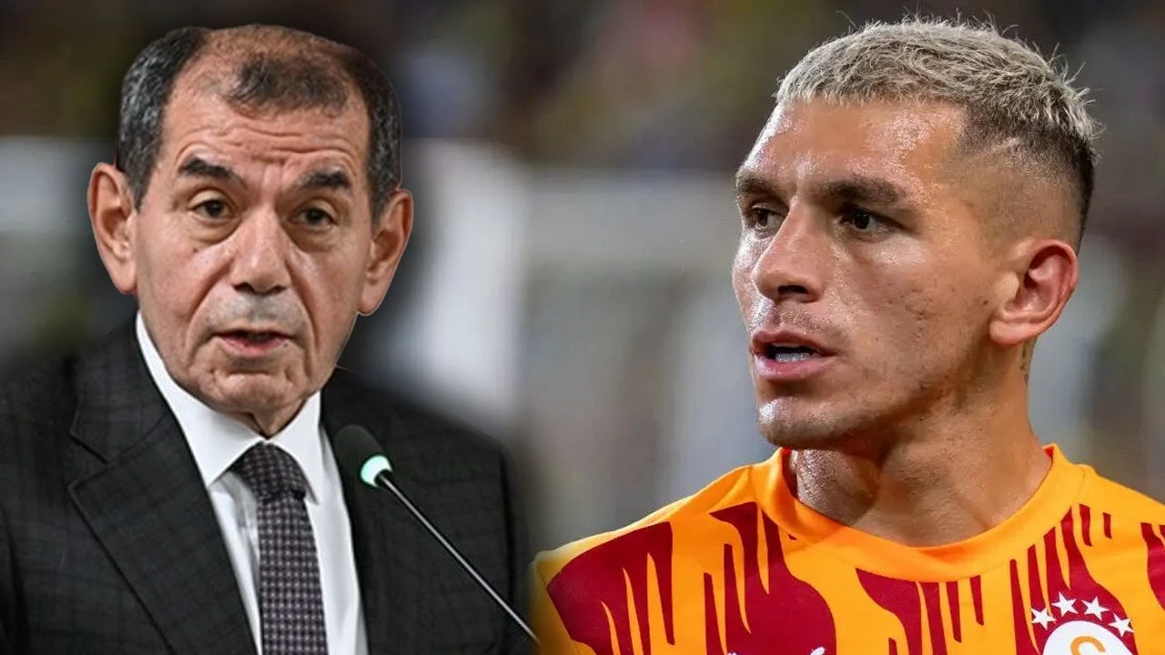 Galatasaray'dan Şok Karar! Zam Yapılacak!