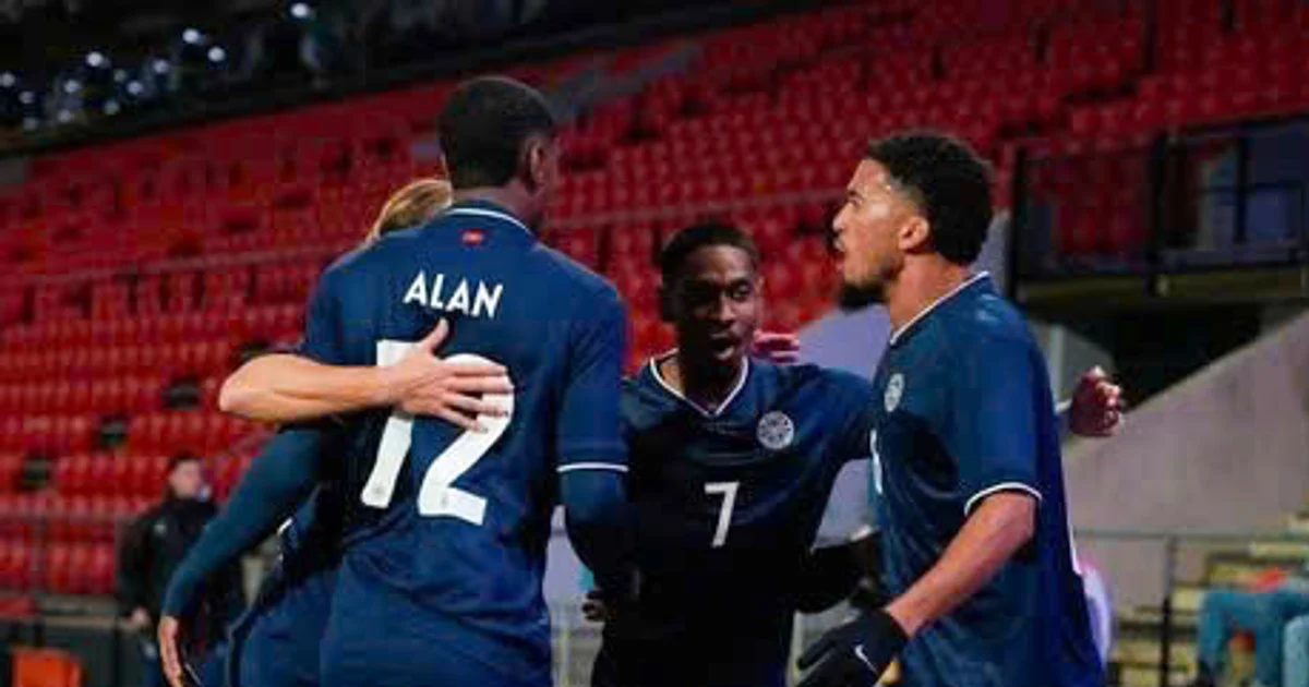 AFC Şampiyonlar Ligi Elitinde yer alma başarısı olağanüstü.