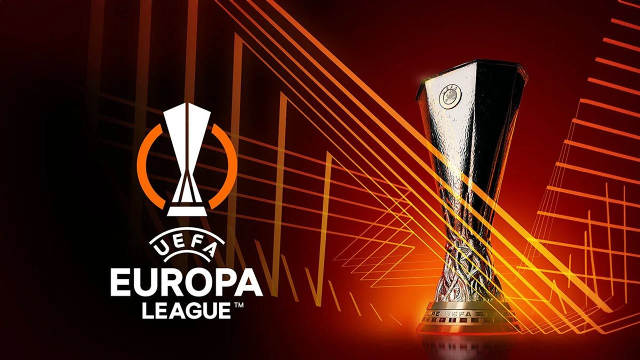 UEFA Avrupa Ligi’nde ilk play-off bileti sahibini buldu! Tur uzatmalarda geldi