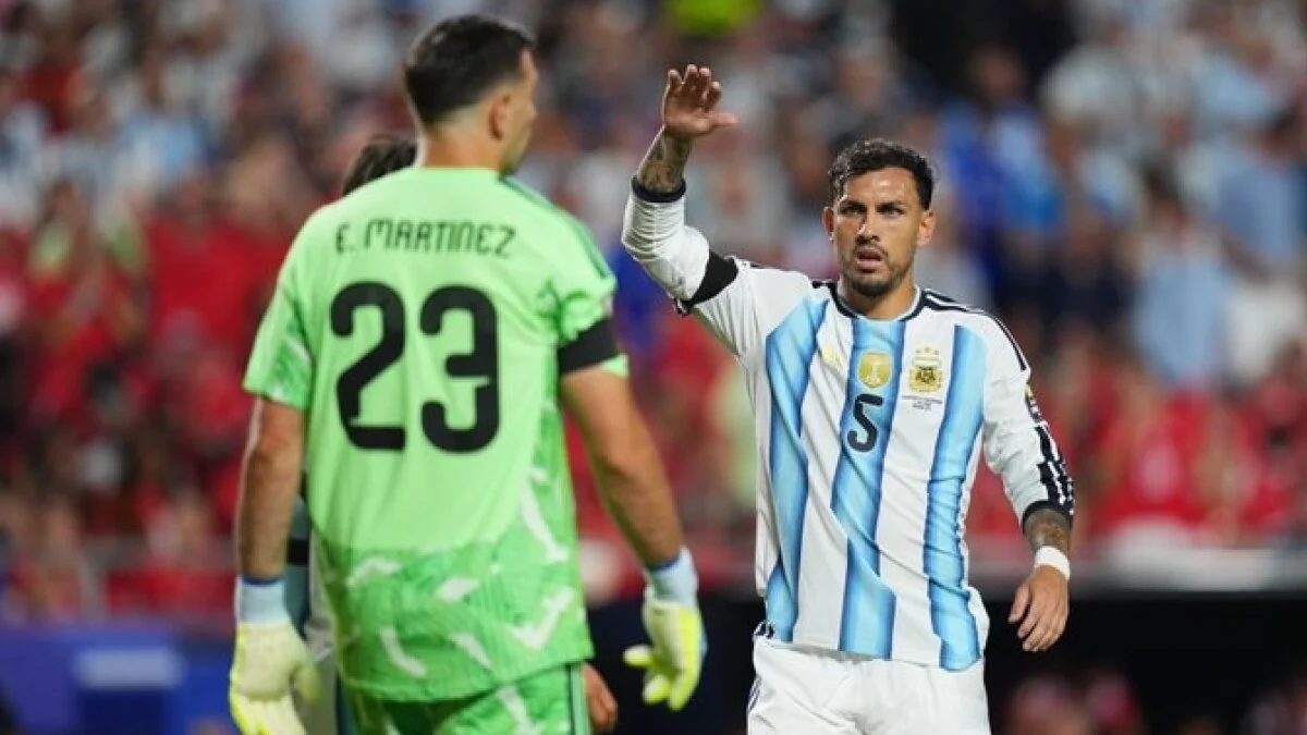 Trabzonspor'dan Paredes için flaş hamle!