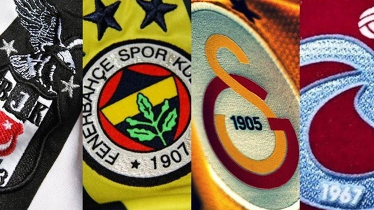 UEFA’dan Türk takımlarına milyonlarca euro! İşte güncel gelirler