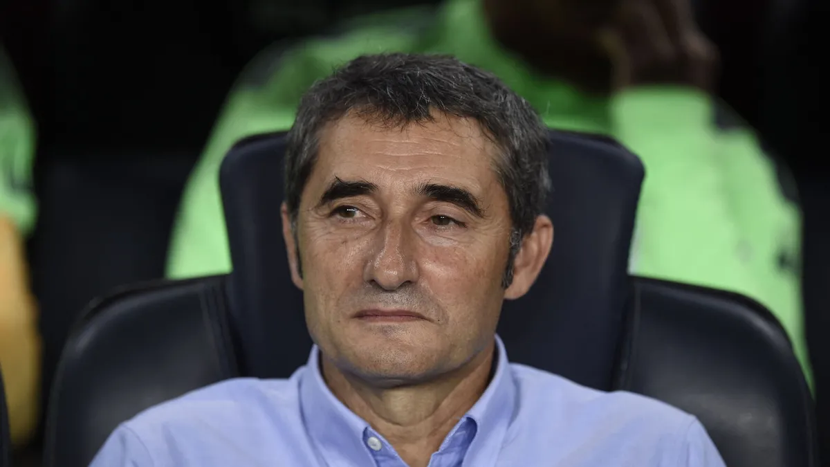 Trabzonspor’a 11 kupalı hoca! Barcelona’yı da çalıştırdı
