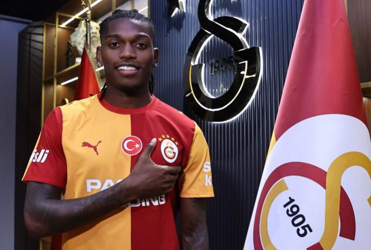 Galatasaray UEFA kadrosu TAM LİSTE açıklandı mı, Galatasaray Şampiyonlar Ligi listesinde kimler var 2026?