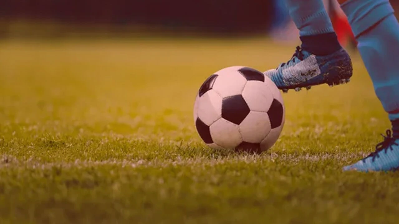UEFA'da ülke puanında sıralama yarışı