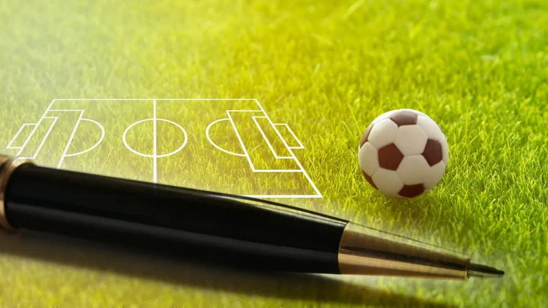 Süper Lig transfer sezonu ne zaman bitiyor? 2026 yaz transfer dönemi son günü