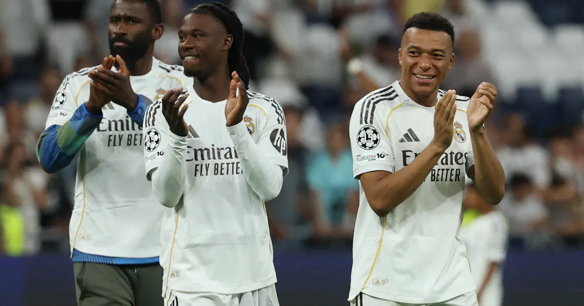 Galatasaray'ın Real Madrid'den yıldız transferi iptal olmuş. Nedeni ortaya çıktı