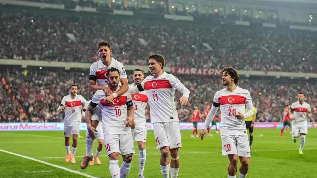 Süper Lig ne zaman başlayacak? Milli ara ne zaman bitiyor?