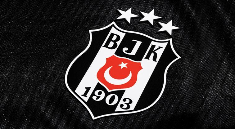 Beşiktaş'tan gece yarısı transfer açıklaması! 4 yıllık imza...