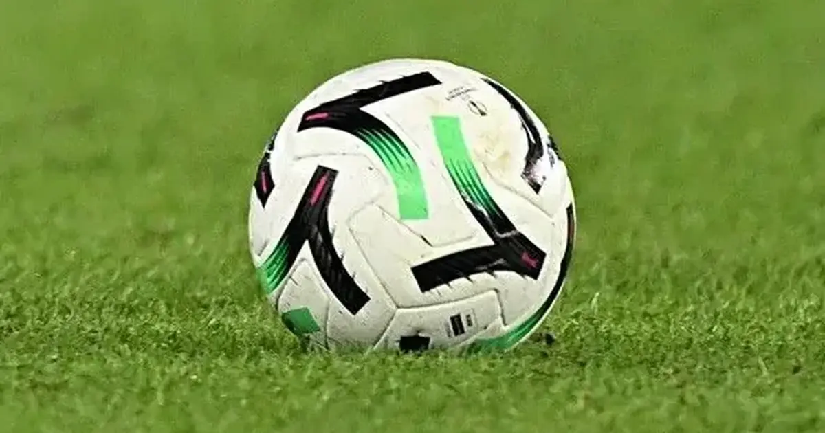 UEFA Konferans Ligi'nde 2. hafta heyecanı geride kaldı