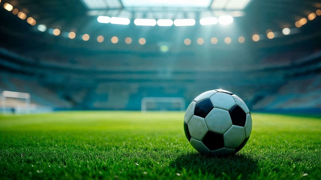 Mersin’de amatör futbol kulüpleri artan maliyetlere karşı bir araya gelecek