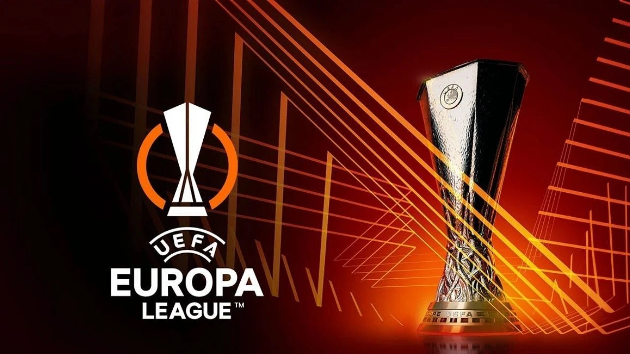 Avrupa Ligi'nde heyecan başladı! 2 numaralı kupada sonuçlar
