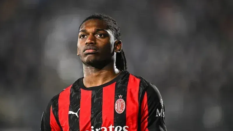Milan'dan Galatasaray'ın ilk teklifine ret