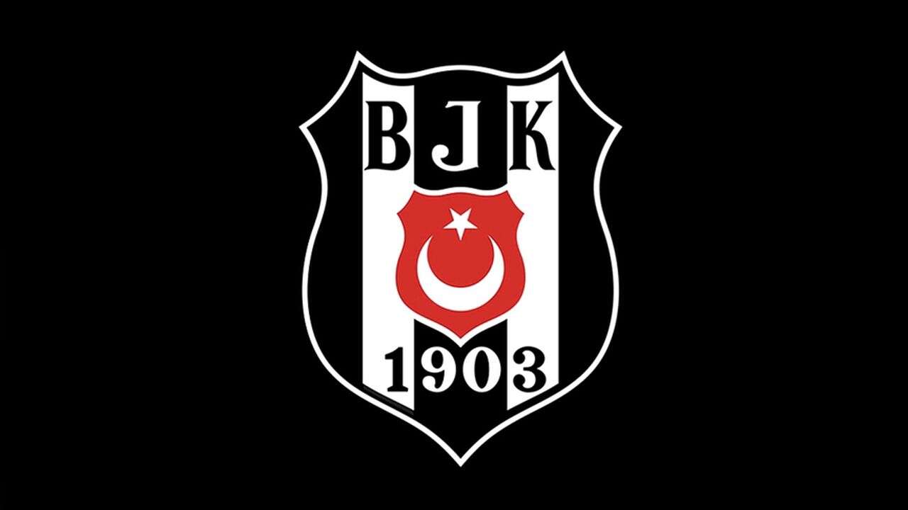 Beşiktaş'tan TFF ve yayıncı kuruluşa zehir zemberek tepki! "Vlahovic kararı kabul edilemez"