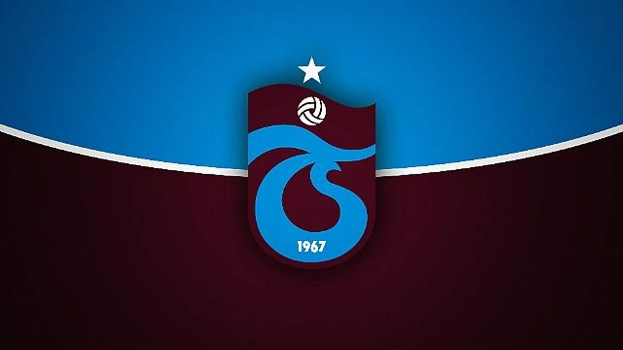 Trabzonspor seviniyordu ama... UEFA derdi çıkınca kursağında kaldı!