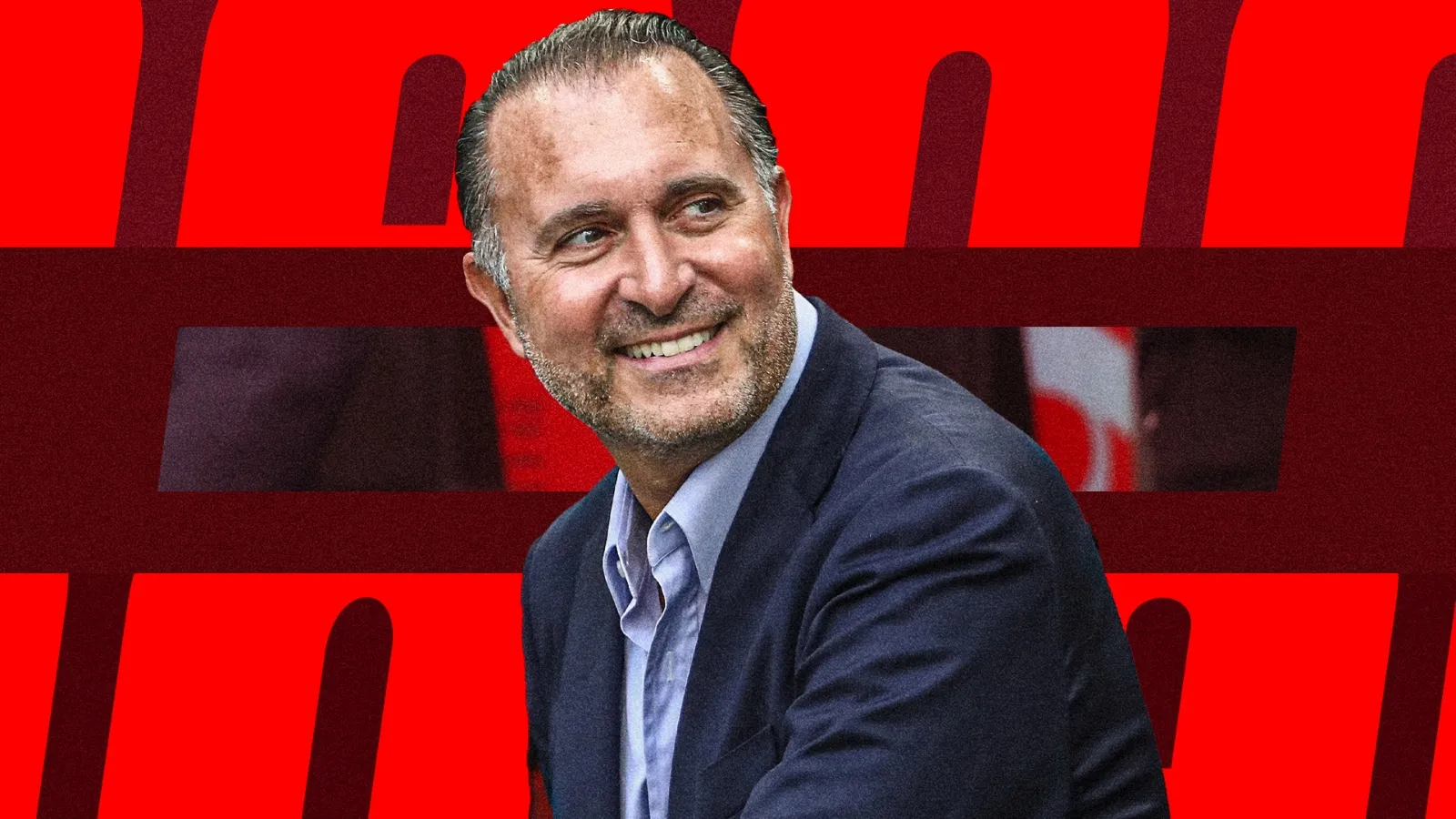 Milan, Şampiyonlar Ligi olmadan transfer piyasasında 150 milyon euro mu? Cardinale bunu nasıl yaptı, bilançoya etkisi ve gelecekteki strateji