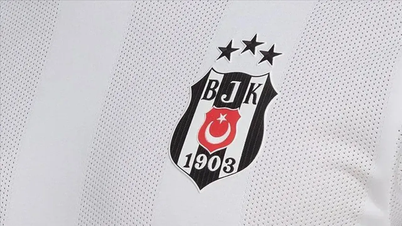 Beşiktaş yarın tur için sahaya çıkacak!