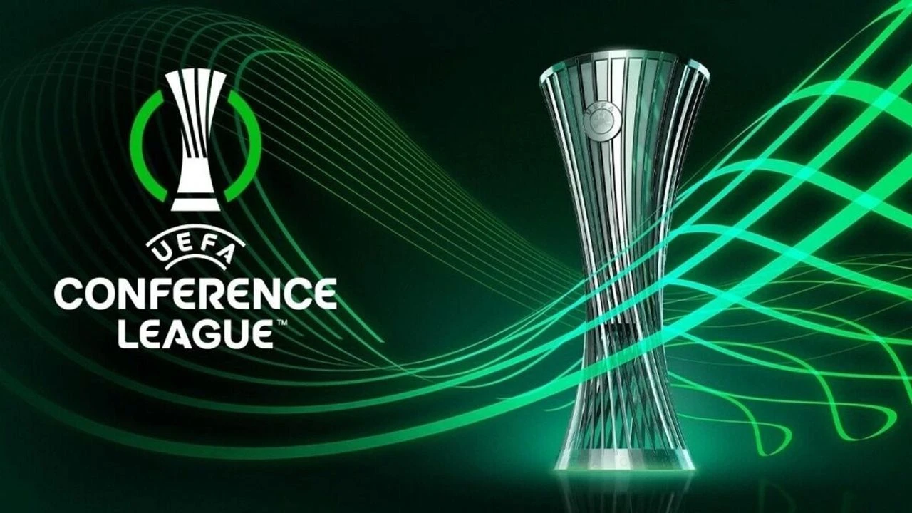 UEFA Konferans Ligi 2. Eleme Turu rövanş sonuçları