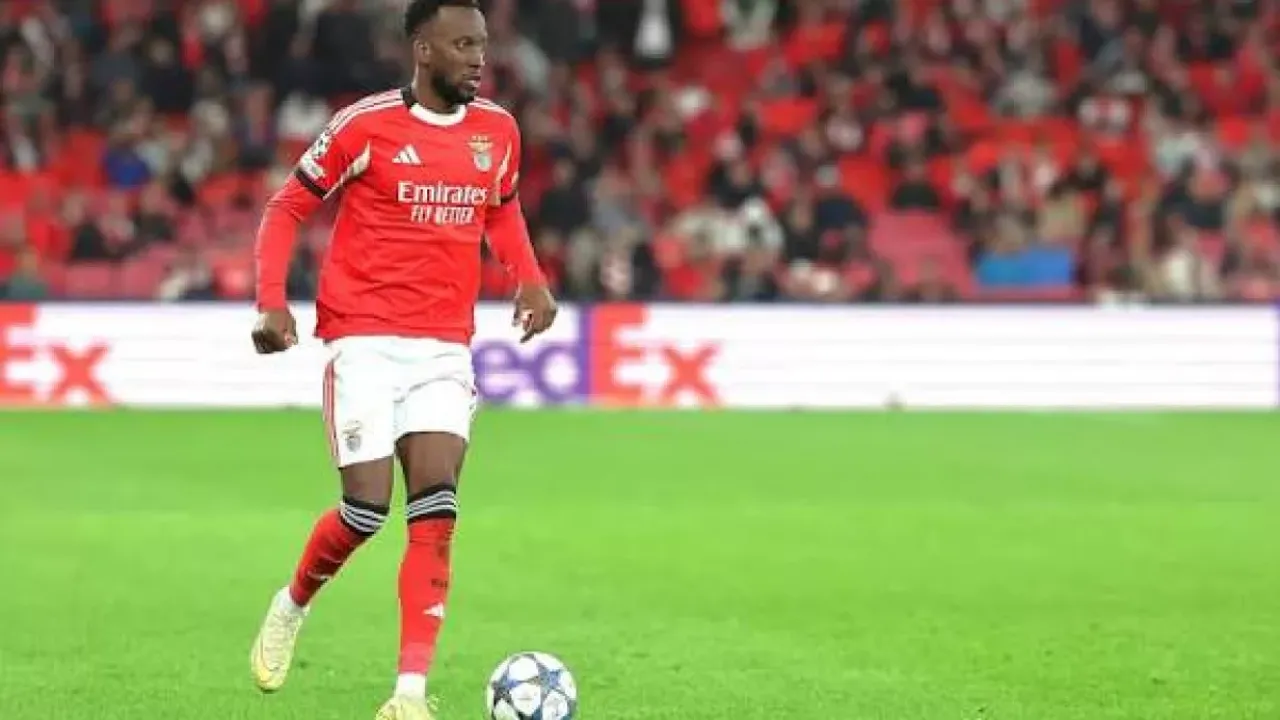 Beşiktaş Dodi Lukebakio için harekete geçti! Vincenzo Italiano çok istiyor