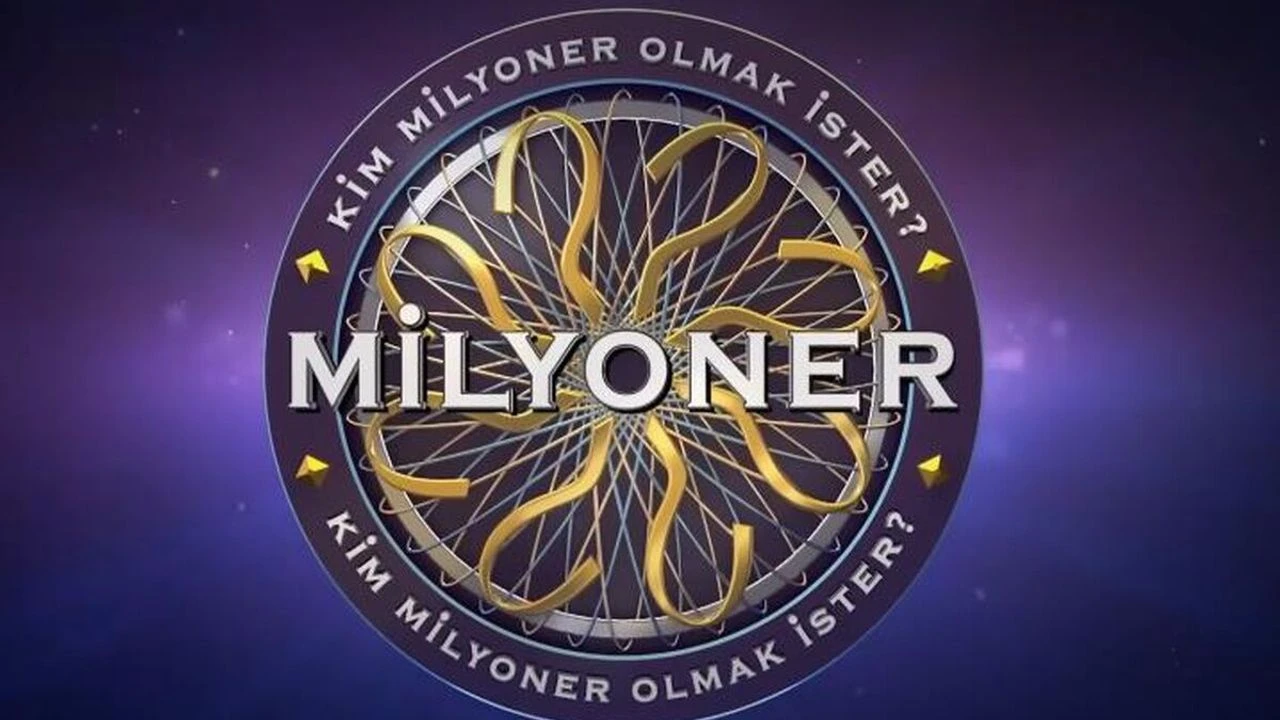 Galatasaray'ı 14 Yıl Sonra Şampiyonluğa Taşıyan Jupp Derwall Kimdir ve Türk Futbolunda Nasıl Bir Devrim Yapmıştır?