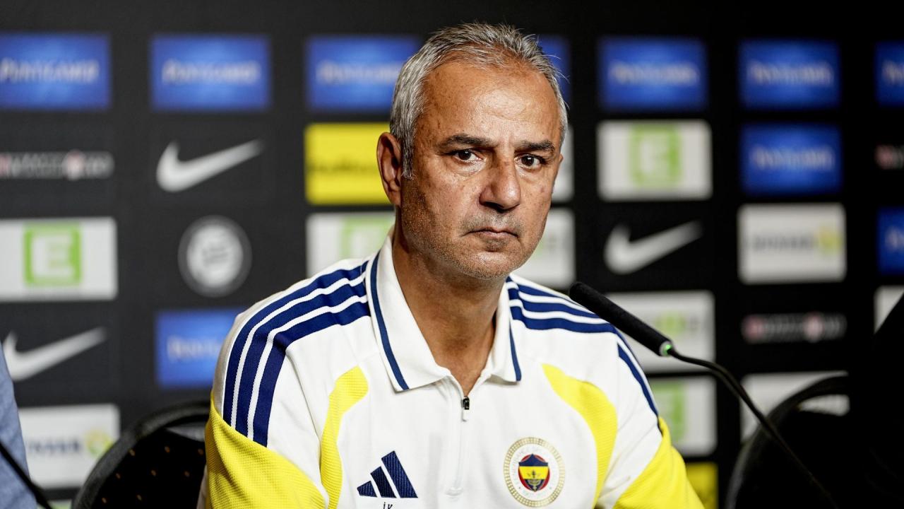 Fenerbahçe'nin Sakatlık Endişesi: Marco Asensio Kadroda Yer Almayacak