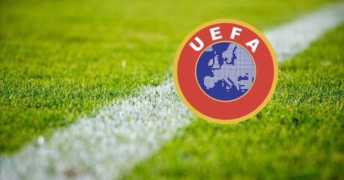 UEFA ÜLKE PUANI SIRALAMASI 5 AĞUSTOS 2026 | UEFA ülke puanı sıralamasında Türkiye kaçıncı sırada ve kaç puanı var?