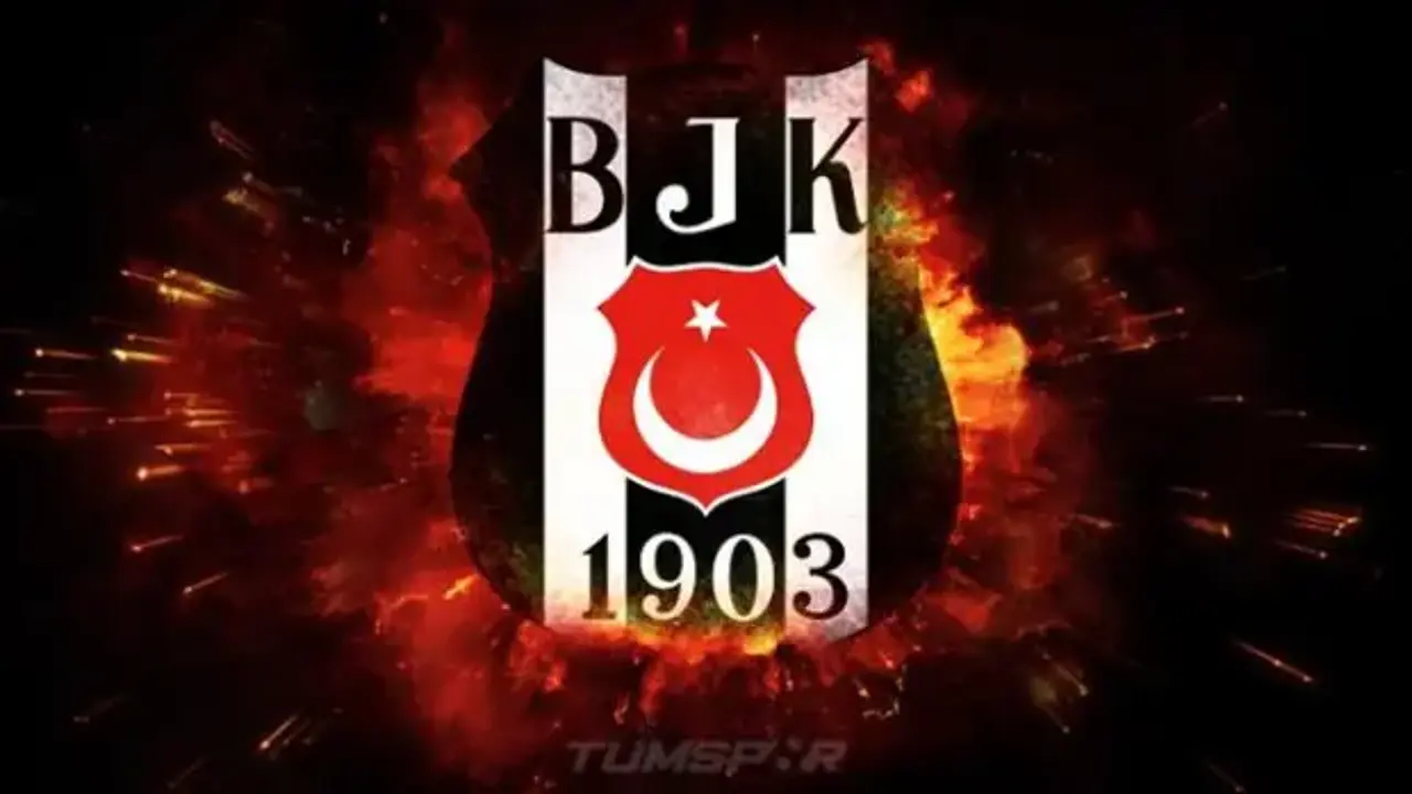 Beşiktaş'ın yeni transferi İstanbul'da! Resmen açıklandı