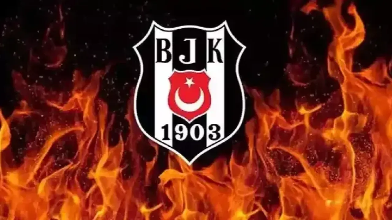 SON DAKİKA: Beşiktaş resmi görüşmelere başladı
