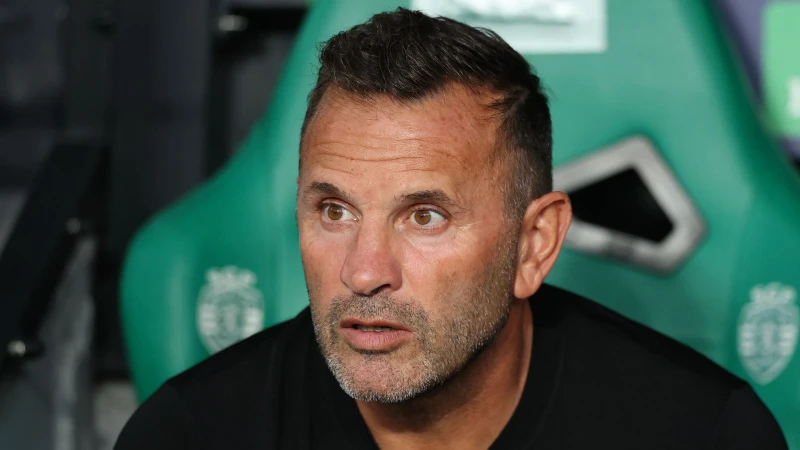 Türkiye - Fransa maçı öncesi şaşırtan gelişme! Galatasaray şikayet etmişti