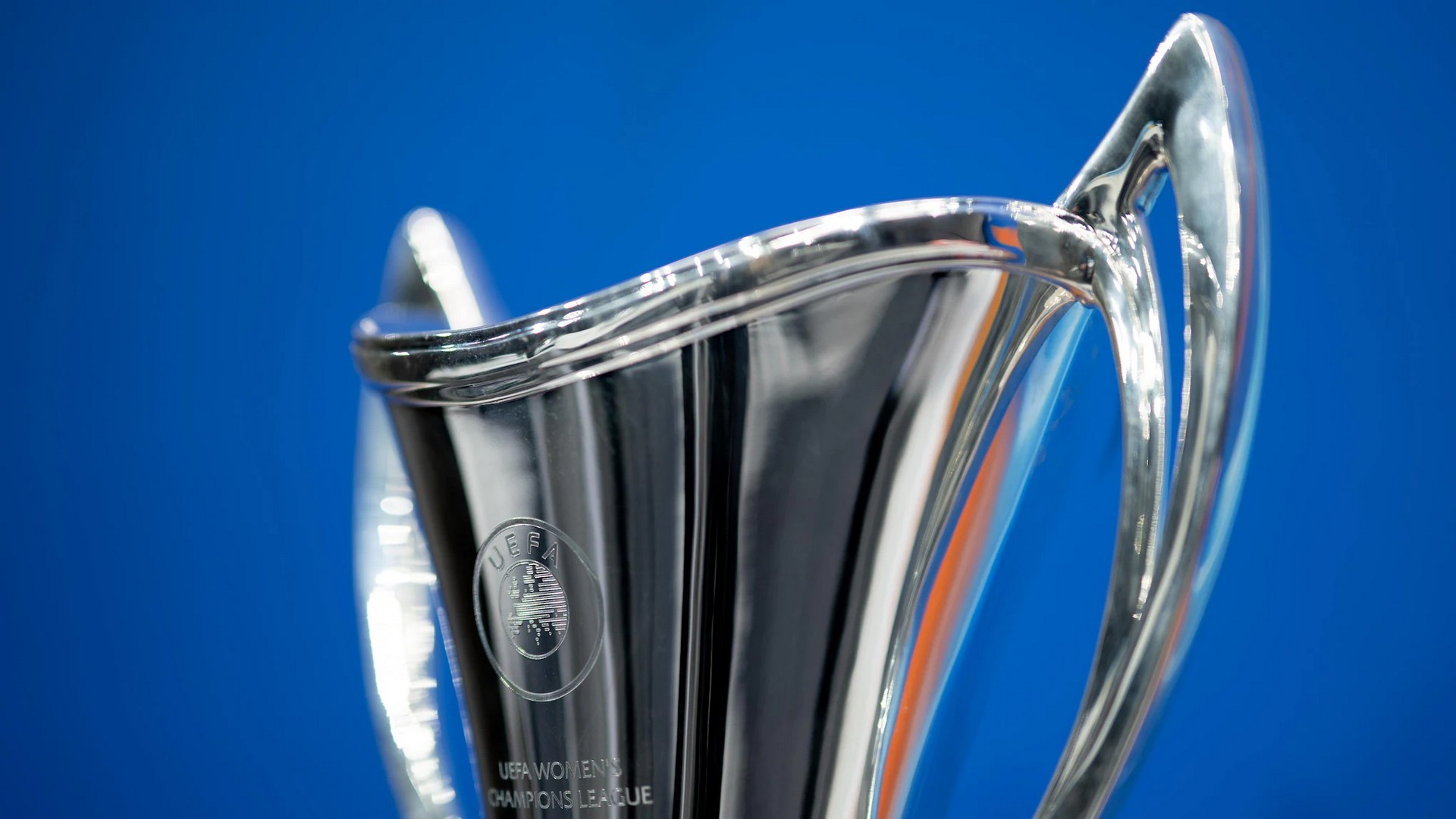 UEFA Kadınlar Şampiyonlar Ligi kura: 2026/27 lig aşamasında tüm rakipler