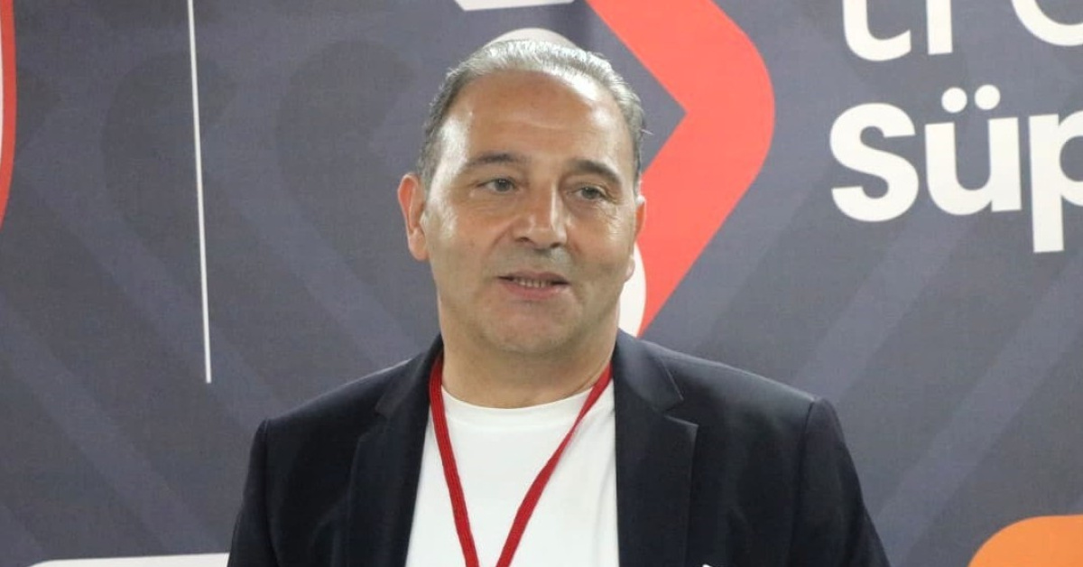 Samsunspor Futbol Direktörü Fuat Çapa: Taraftarın transfer eleştirileri normal