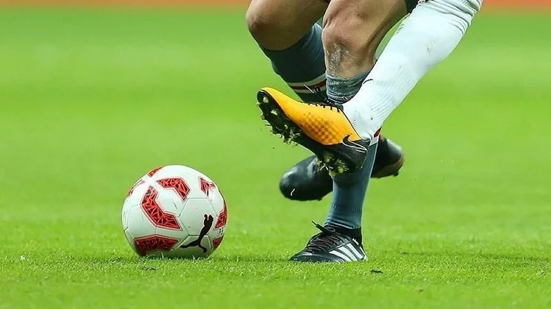 Fenerbahçe maçı öncesi büyük çöküş: Üst üste 3. sakatlık şoku!