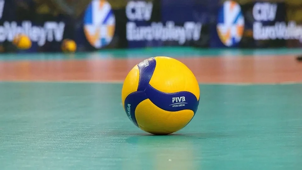 Filenin Sultanları Dünya Sıralamasında kaçıncı? FIVB kadınlar güncel puan tablosu | Voleybol Haberleri