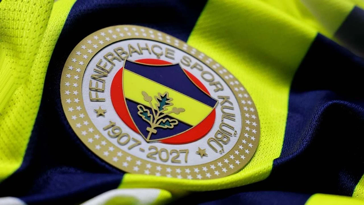 Fenerbahçe’de 23 Ağustos transfer depremi: Hakan için yeni hamle, ayrılıklar peş peşe