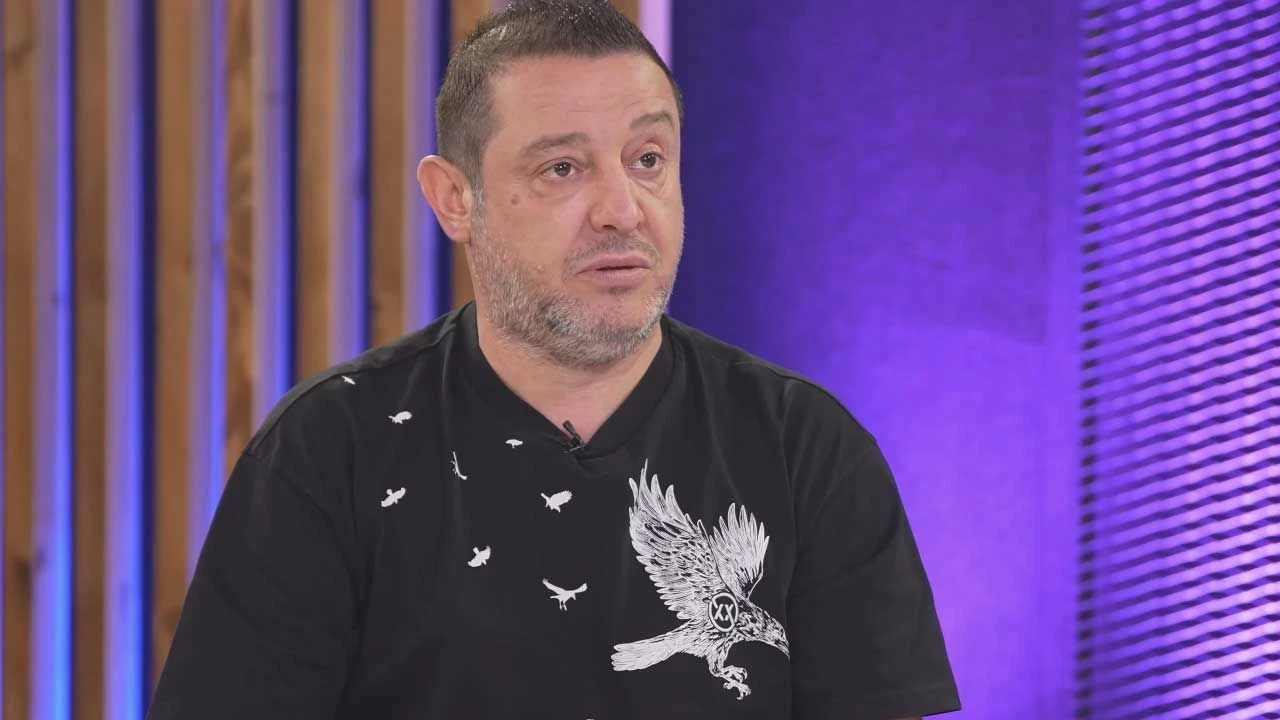 Nihat Kahveci’den Galatasaray - Barcelona analizi