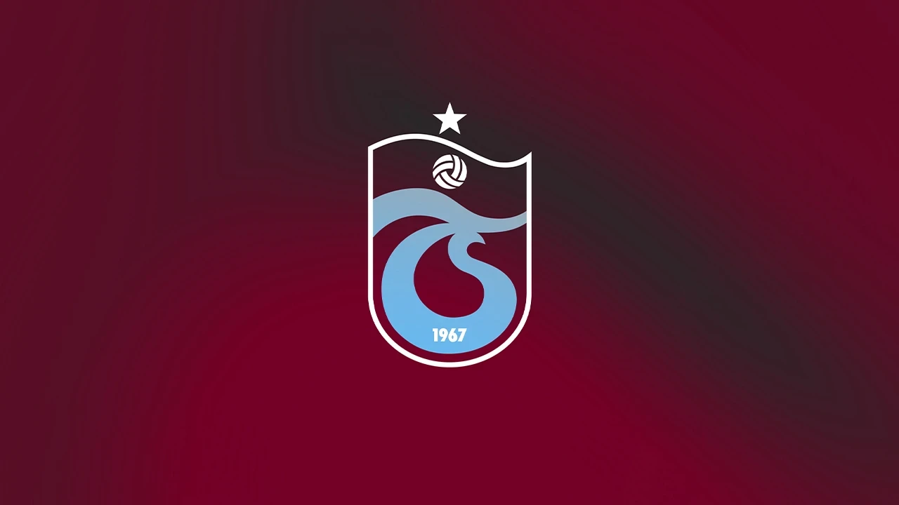 Trabzonspor-Ferencvaros maçının biletleri satışa çıkıyor: Fiyatlar belli oldu