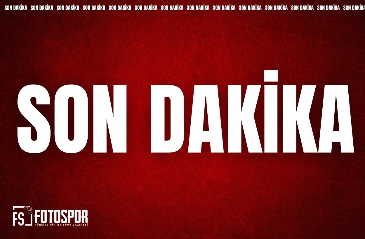 Martinelli kararını verdi: Noa Lang için karar verildi