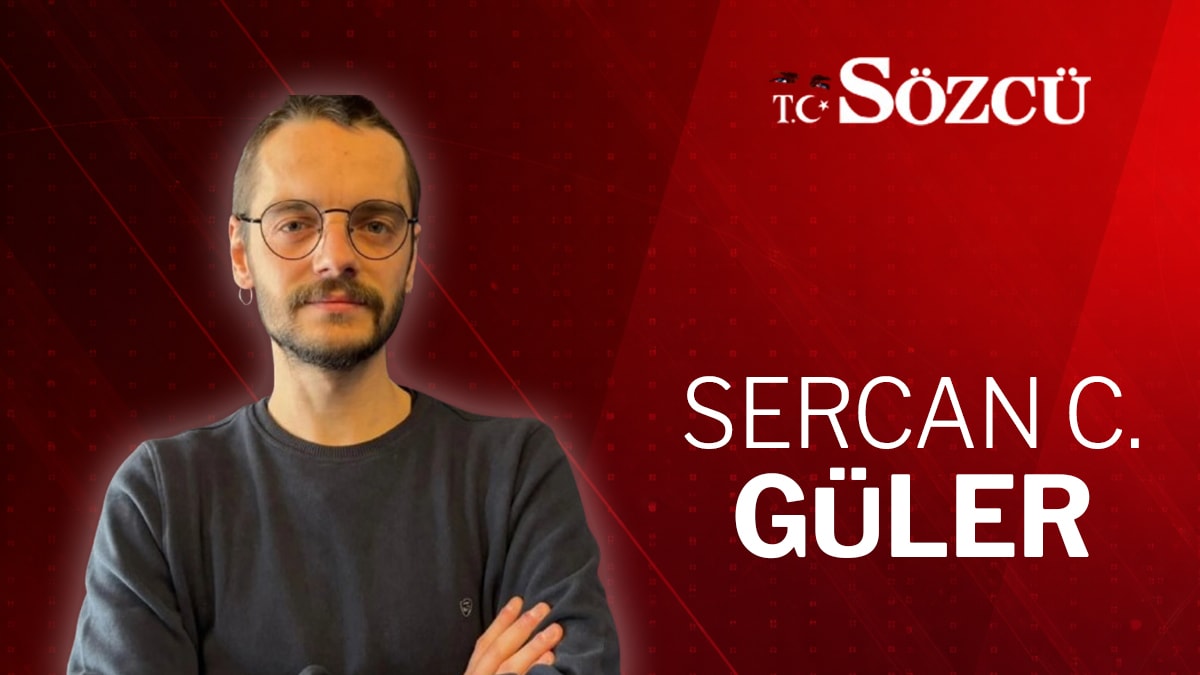 Fenerbahçe makus talihini de yendi